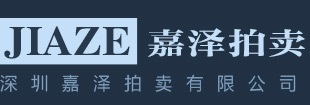 ⭐出售
WhatsApp云端号
安全稳定